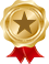 STAR!