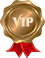 VIP!