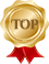 TOP!