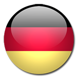 Telefono Erotico Germania