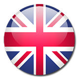 Telefono Erotico Inghilterra UK