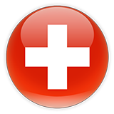 Telefono Erotico Svizzera