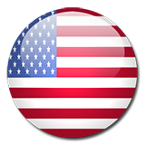 Telefono Erotico Carta di Credito Stati Uniti d'America - U.S.A.