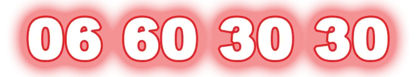 Numero Telefono Erotico Gratis